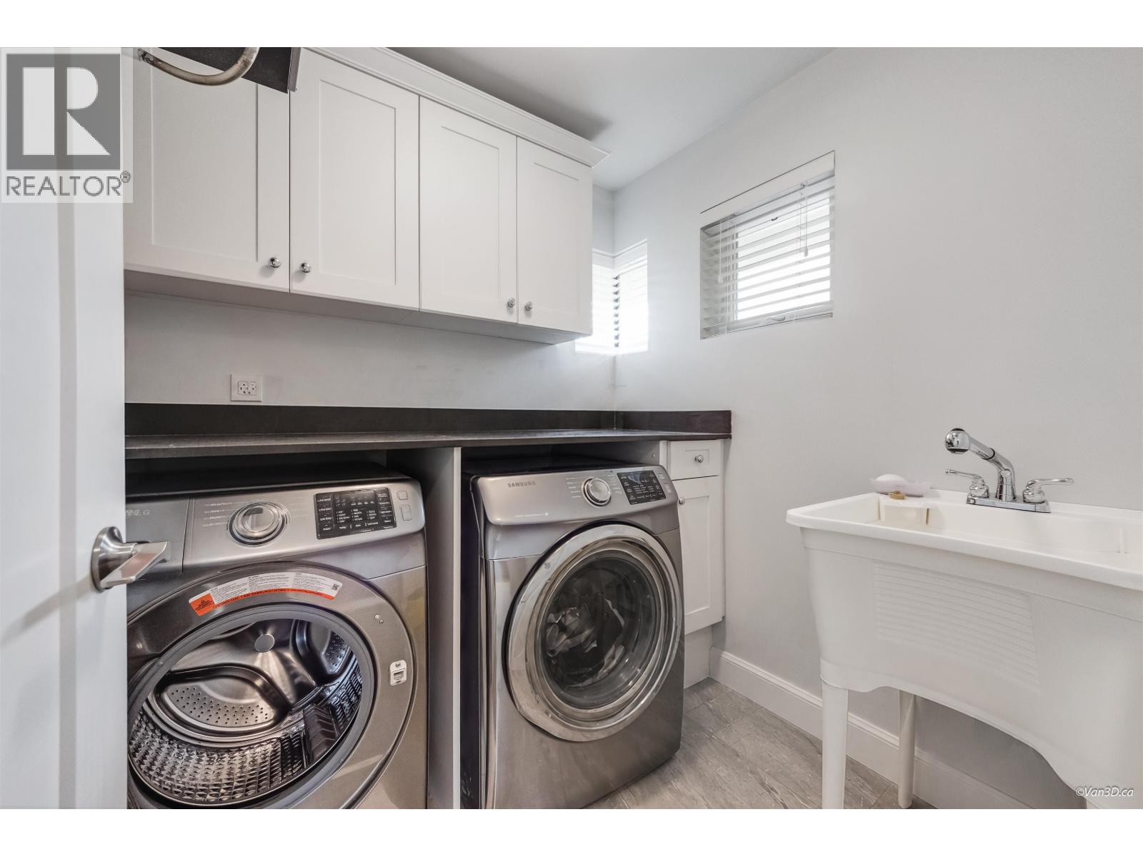 9428 GENERAL CURRIE Road, Richmond