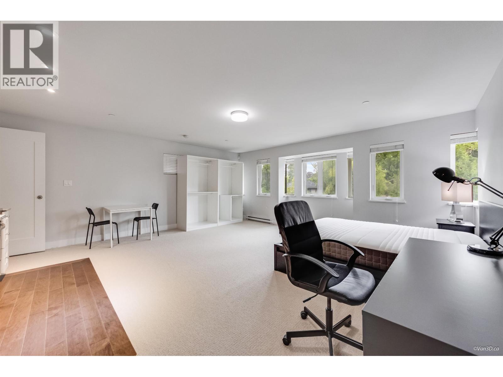 9428 GENERAL CURRIE Road, Richmond