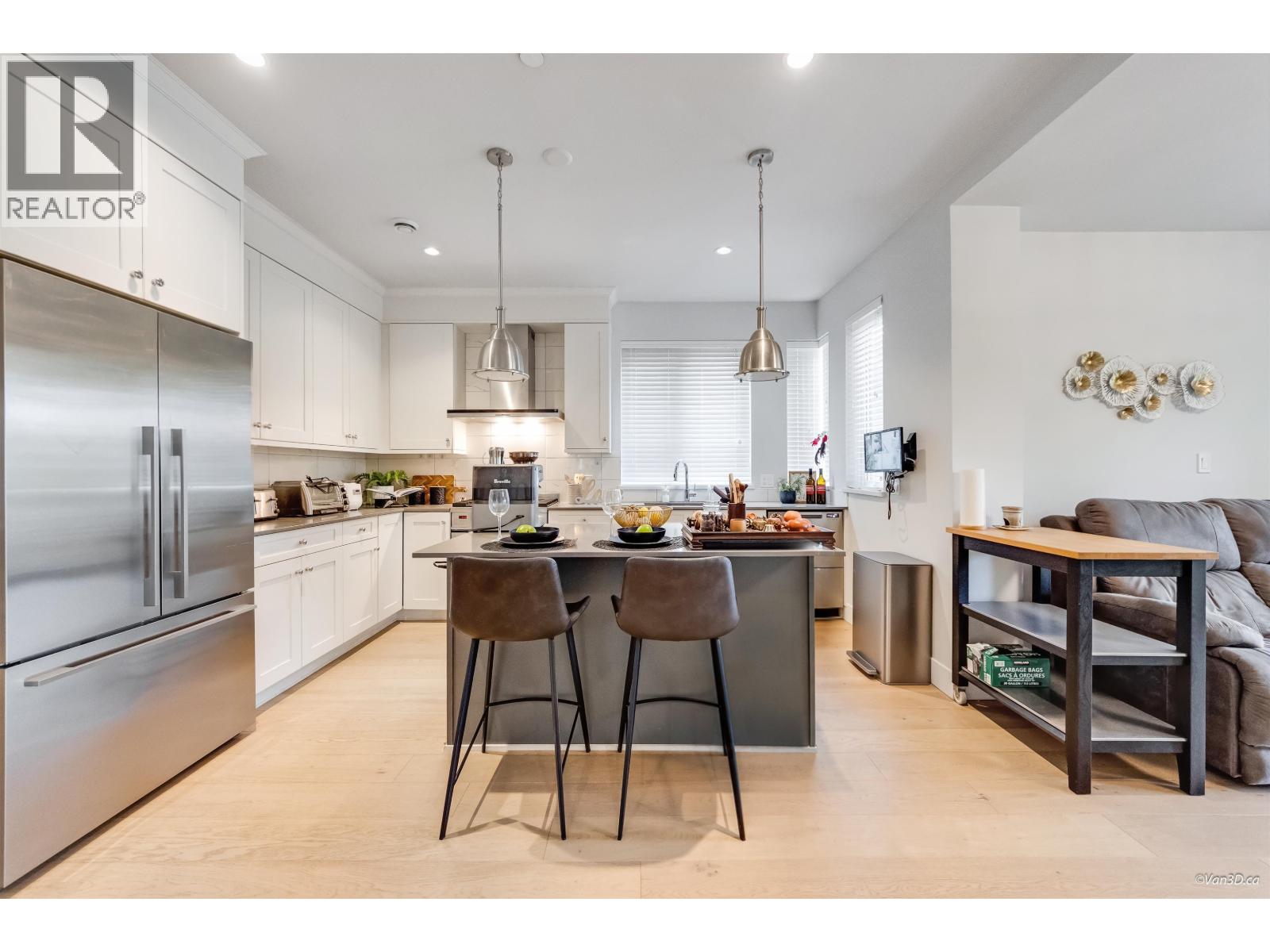 9428 GENERAL CURRIE Road, Richmond