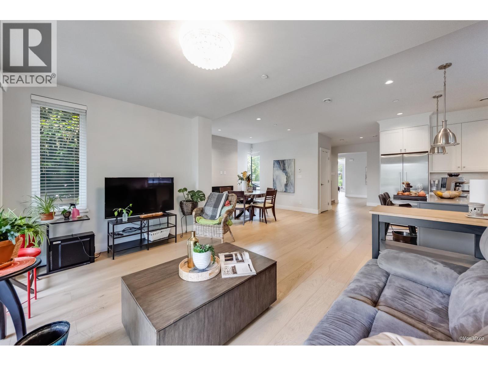 9428 GENERAL CURRIE Road, Richmond