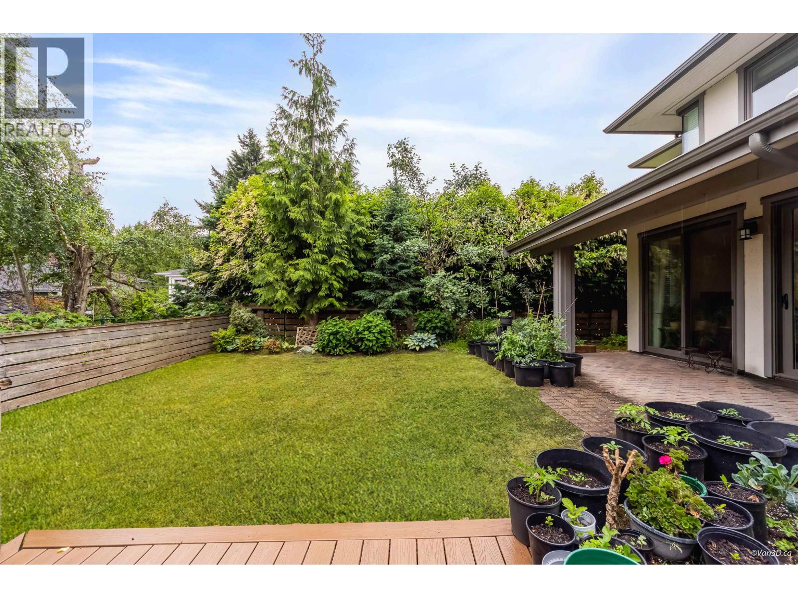 9428 GENERAL CURRIE Road, Richmond