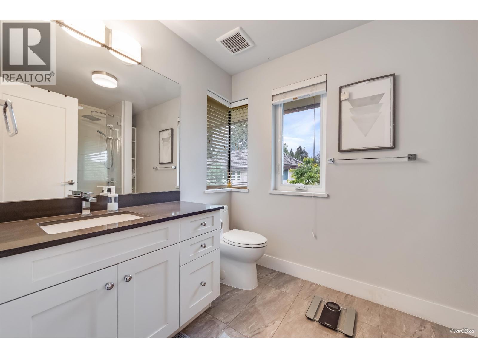 9428 GENERAL CURRIE Road, Richmond