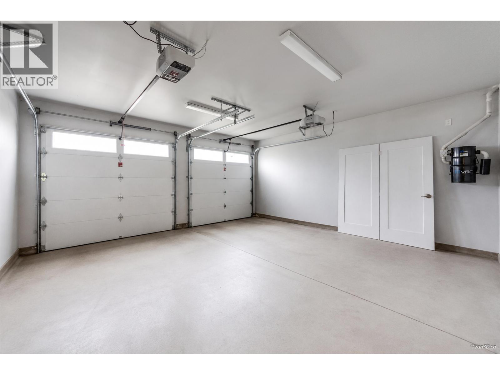 9428 GENERAL CURRIE Road, Richmond