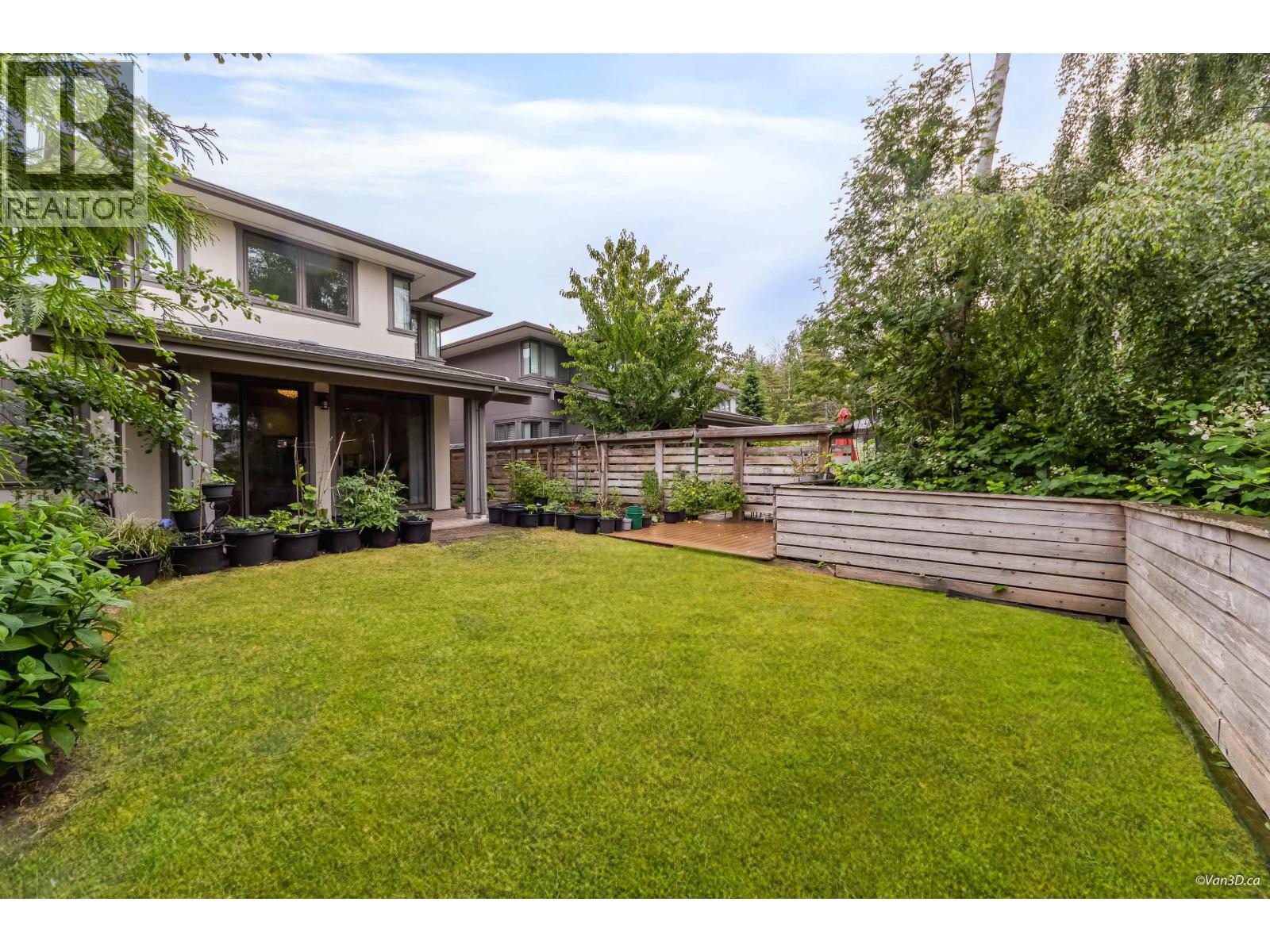 9428 GENERAL CURRIE Road, Richmond