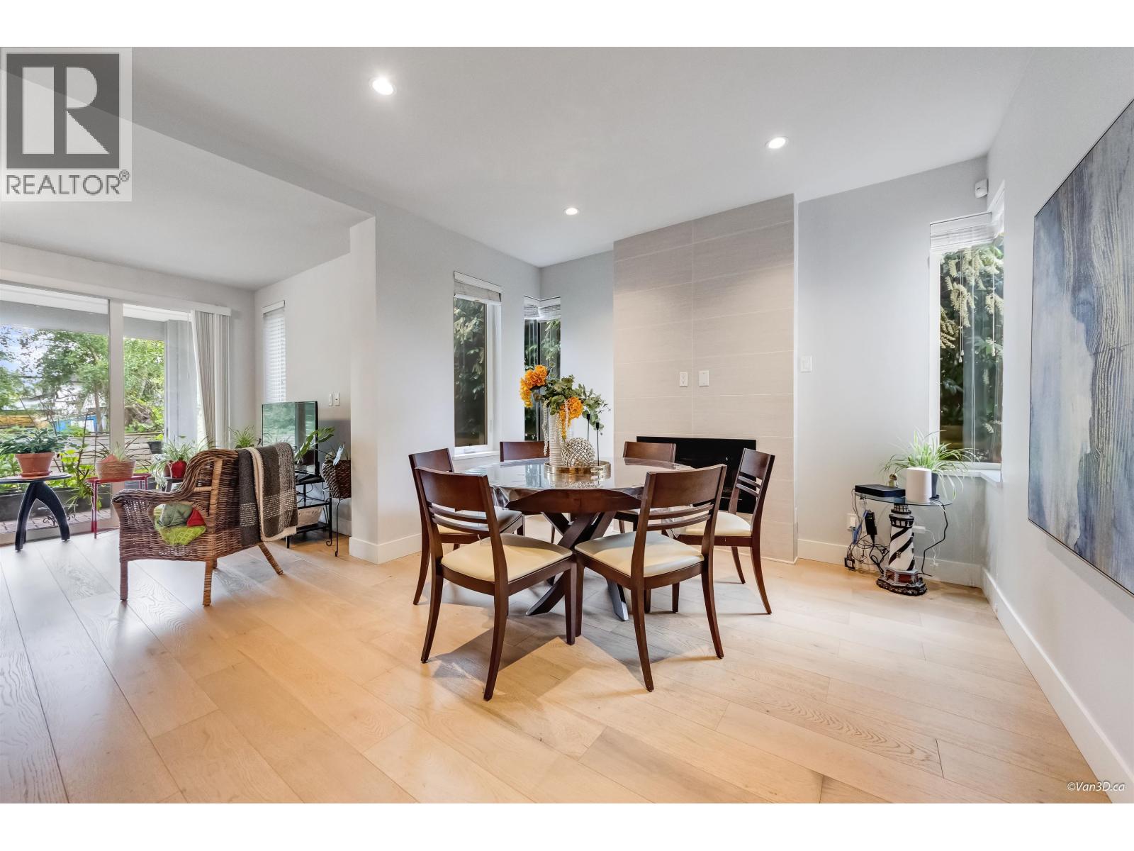 9428 GENERAL CURRIE Road, Richmond