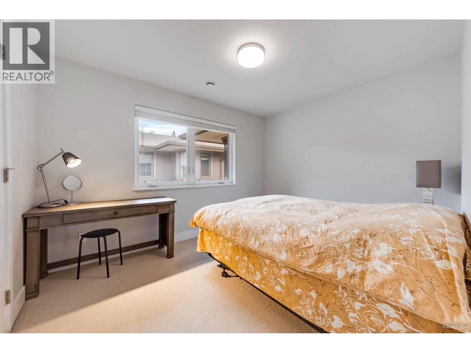 9428 GENERAL CURRIE Road, Richmond