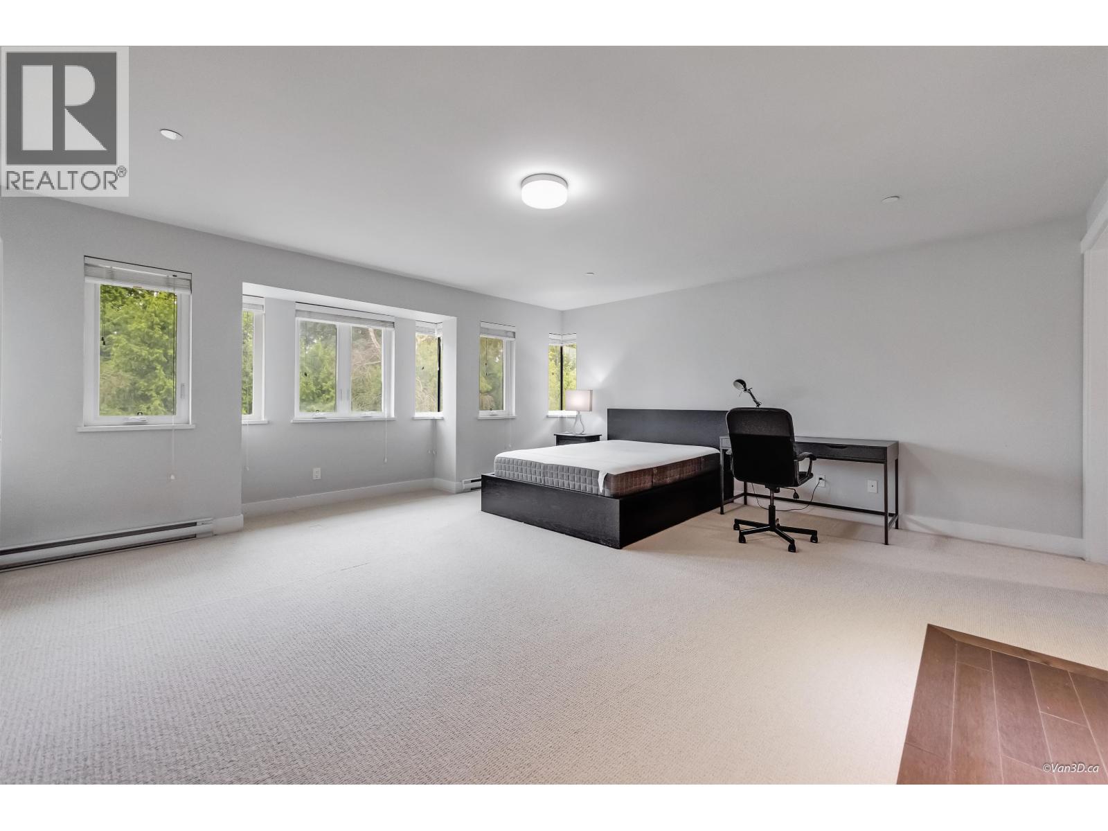 9428 GENERAL CURRIE Road, Richmond