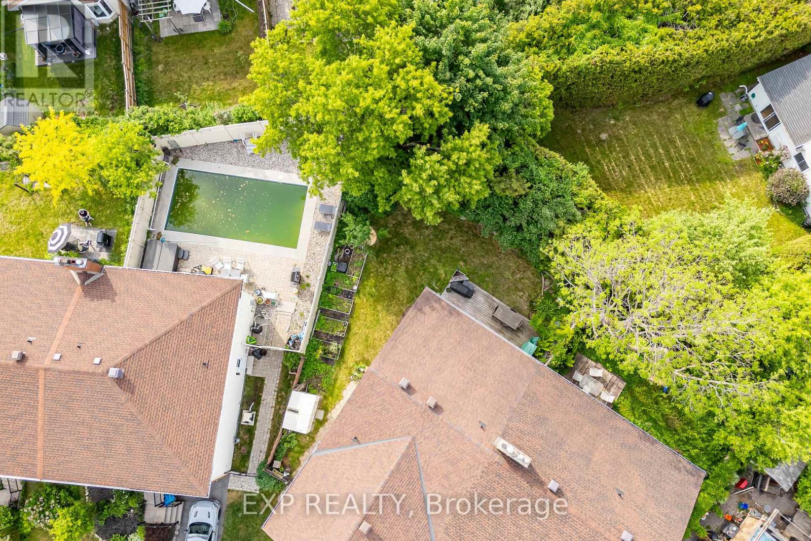 4 Bed, 2 Bath House for Sale in Ottawa – 18 WINLOCK CRESCENT, Ottawa – MLS# X13421976 - Image 26
