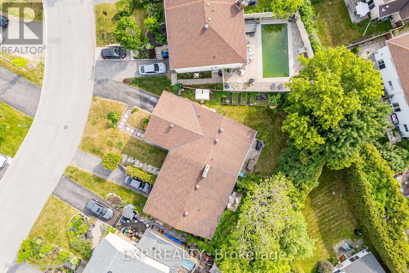 4 Bed, 2 Bath House for Sale in Ottawa – 18 WINLOCK CRESCENT, Ottawa – MLS# X13421976 - Image 28
