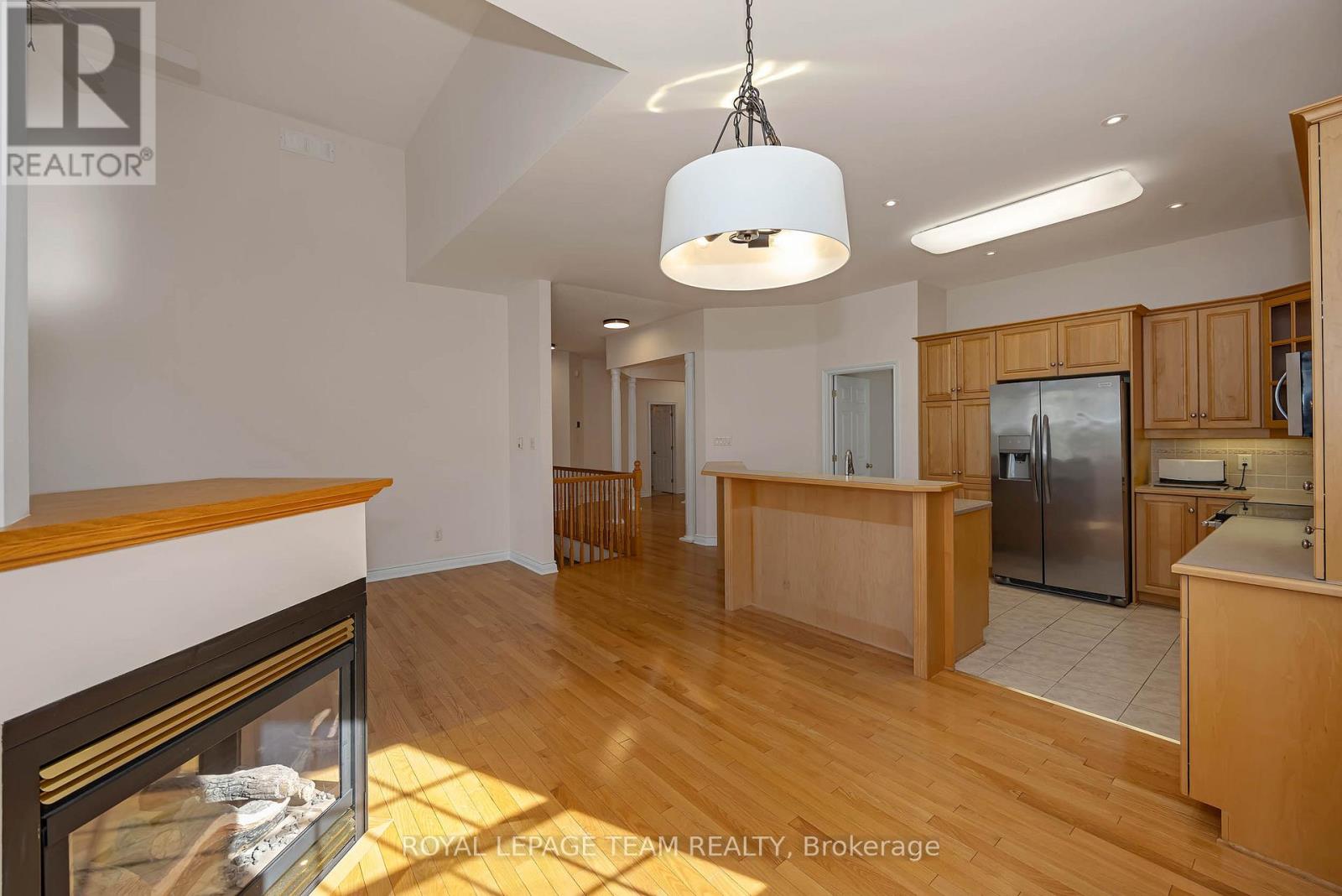 4 Bed, 3 Bath House for Sale in Ottawa – 32 SILVERTHORN COURT, Ottawa – MLS# X13422036 - Image 30