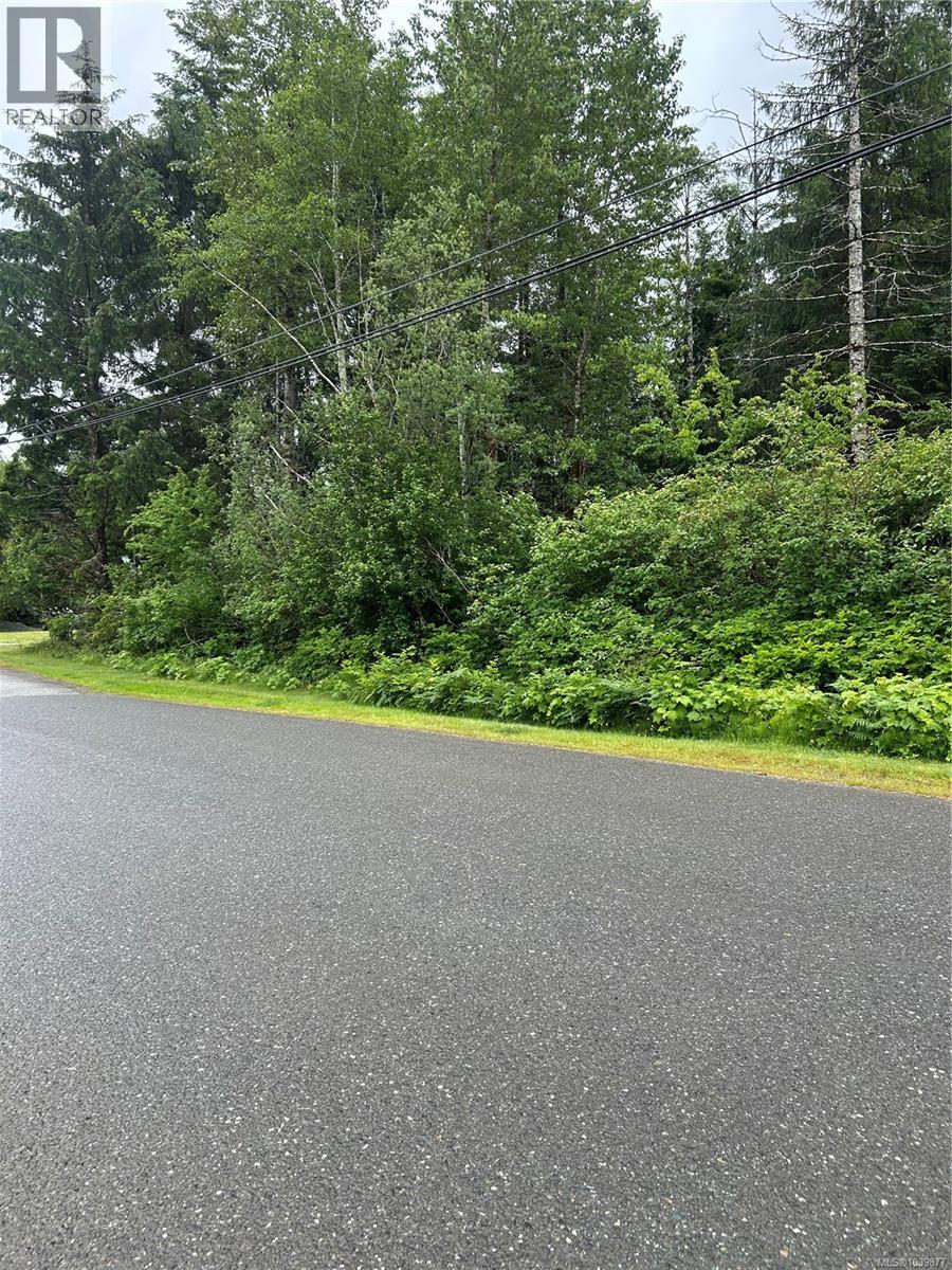 Lot 3 Despins Rd
