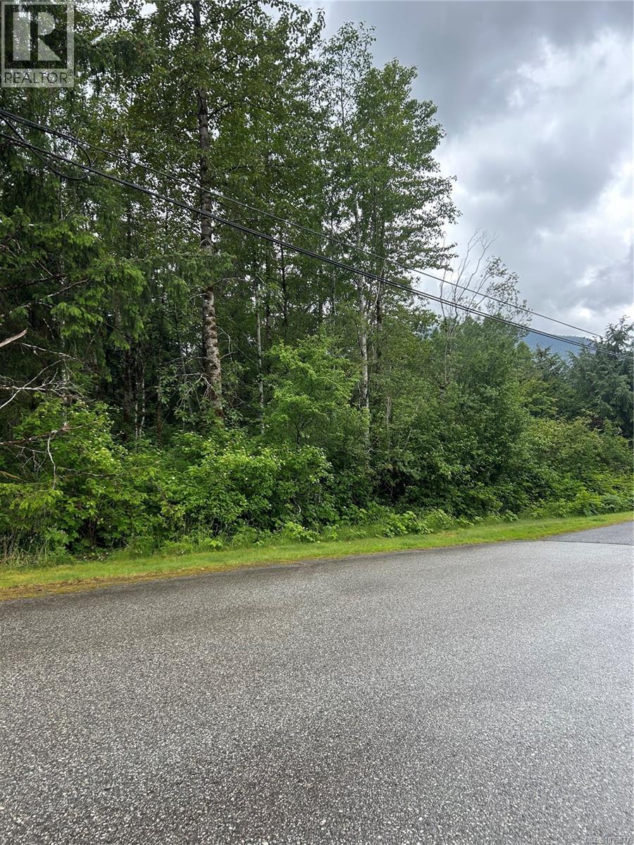 Lot 3 Despins Rd, Sayward — photo 2