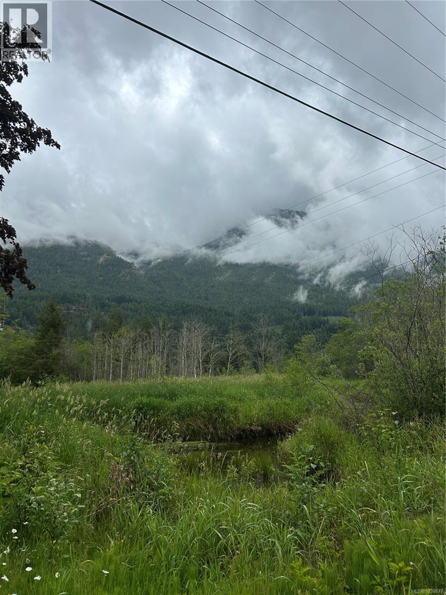 Lot 3 Despins Rd, Sayward — photo 3