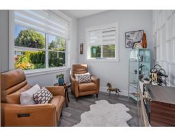 35272 Mcewen Avenue, Mission, BC V2V0G2 Photo 15