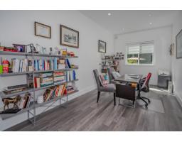 35272 Mcewen Avenue, Mission, BC V2V0G2 Photo 17