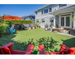35272 Mcewen Avenue, Mission, BC V2V0G2 Photo 34