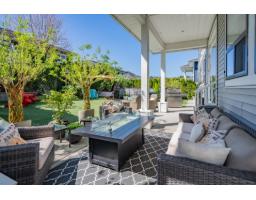 35272 Mcewen Avenue, Mission, BC V2V0G2 Photo 36