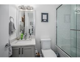 35272 Mcewen Avenue, Mission, BC V2V0G2 Photo 18