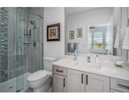 35272 Mcewen Avenue, Mission, BC V2V0G2 Photo 29