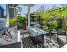 35272 Mcewen Avenue, Mission, BC V2V0G2 Photo 30