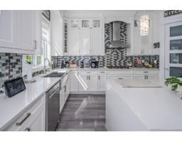 35272 Mcewen Avenue, Mission, BC V2V0G2 Photo 12