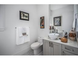 35272 Mcewen Avenue, Mission, BC V2V0G2 Photo 16