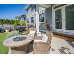 35272 Mcewen Avenue, Mission, BC V2V0G2 Photo 31