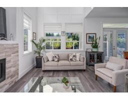 35272 Mcewen Avenue, Mission, BC V2V0G2 Photo 6