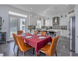 35272 Mcewen Avenue, Mission, BC V2V0G2 Photo 7