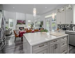 35272 Mcewen Avenue, Mission, BC V2V0G2 Photo 13