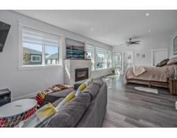 35272 Mcewen Avenue, Mission, BC V2V0G2 Photo 19
