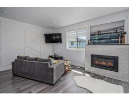 35272 Mcewen Avenue, Mission, BC V2V0G2 Photo 20