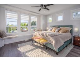 35272 Mcewen Avenue, Mission, BC V2V0G2 Photo 28