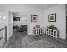35272 Mcewen Avenue, Mission, BC V2V0G2 Photo 24