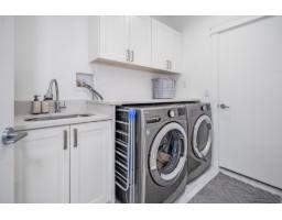 35272 Mcewen Avenue, Mission, BC V2V0G2 Photo 25