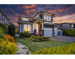 35272 Mcewen Avenue, Mission, BC V2V0G2 Photo 38