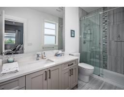 35272 Mcewen Avenue, Mission, BC V2V0G2 Photo 27