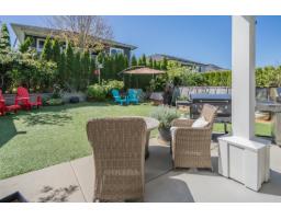 35272 Mcewen Avenue, Mission, BC V2V0G2 Photo 32
