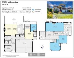 35272 Mcewen Avenue, Mission, BC V2V0G2 Photo 39