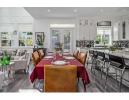 35272 Mcewen Avenue, Mission, BC V2V0G2 Photo 9