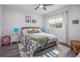 35272 Mcewen Avenue, Mission, BC V2V0G2 Photo 26