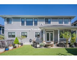 35272 Mcewen Avenue, Mission, BC V2V0G2 Photo 35