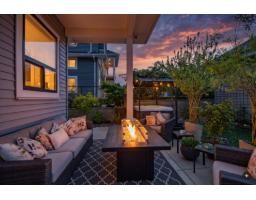 35272 Mcewen Avenue, Mission, BC V2V0G2 Photo 37