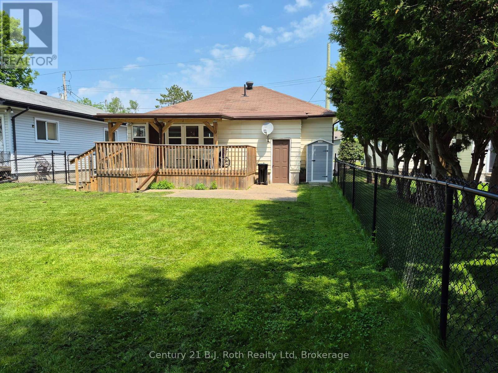 14 WOLFE STREET - 31