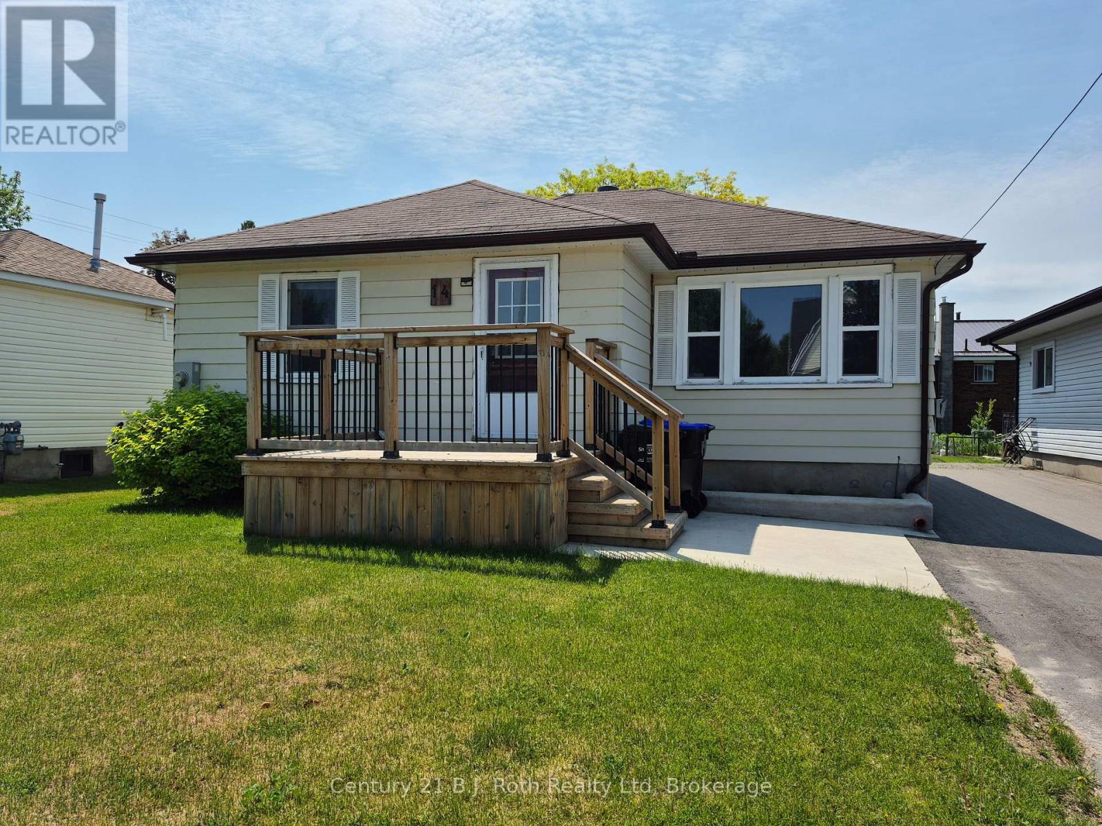 14 WOLFE STREET - 42