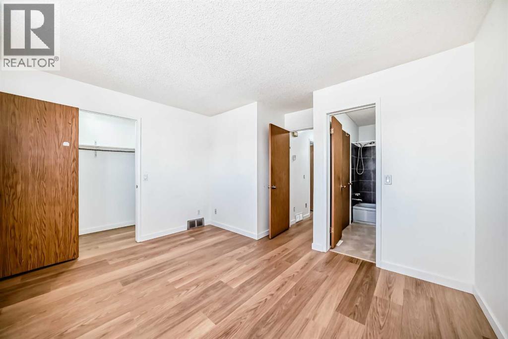 314 Castleridge Drive NE — photo 10