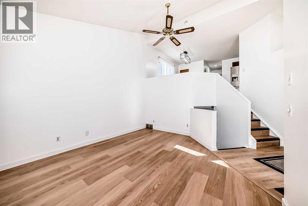 314 Castleridge Drive NE — photo 14