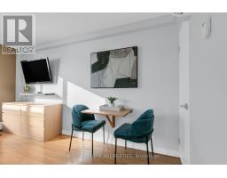 10 - 202 St Patrick Street, Ottawa, ON K1N5K3 Photo 19