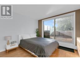 10 - 202 St Patrick Street, Ottawa, ON K1N5K3 Photo 12