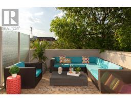 10 - 202 St Patrick Street, Ottawa, ON K1N5K3 Photo 11